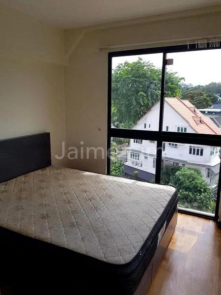2 Bed Apartment (Condo) for Sale in  Viva Vista - Image 7